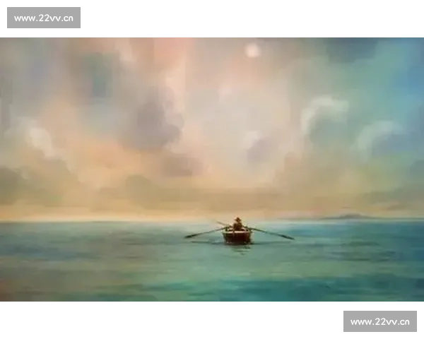 《东方战场：跨越千年的硝烟与荣耀，英雄聚集与命运交错的史诗》