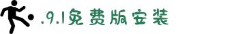 .9.1免费版安装